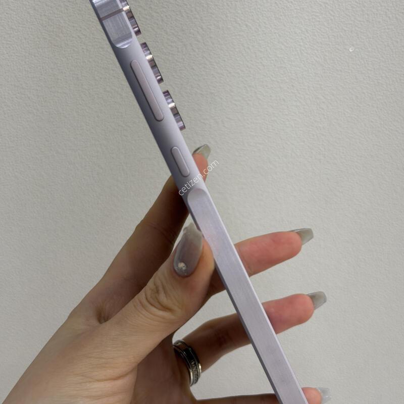 ������ ����5 ���϶� Ǯ�ڽ�