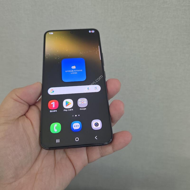 ������ S22 ���� ���� 256�Ⱑ A�� �Ⱦƿ�~