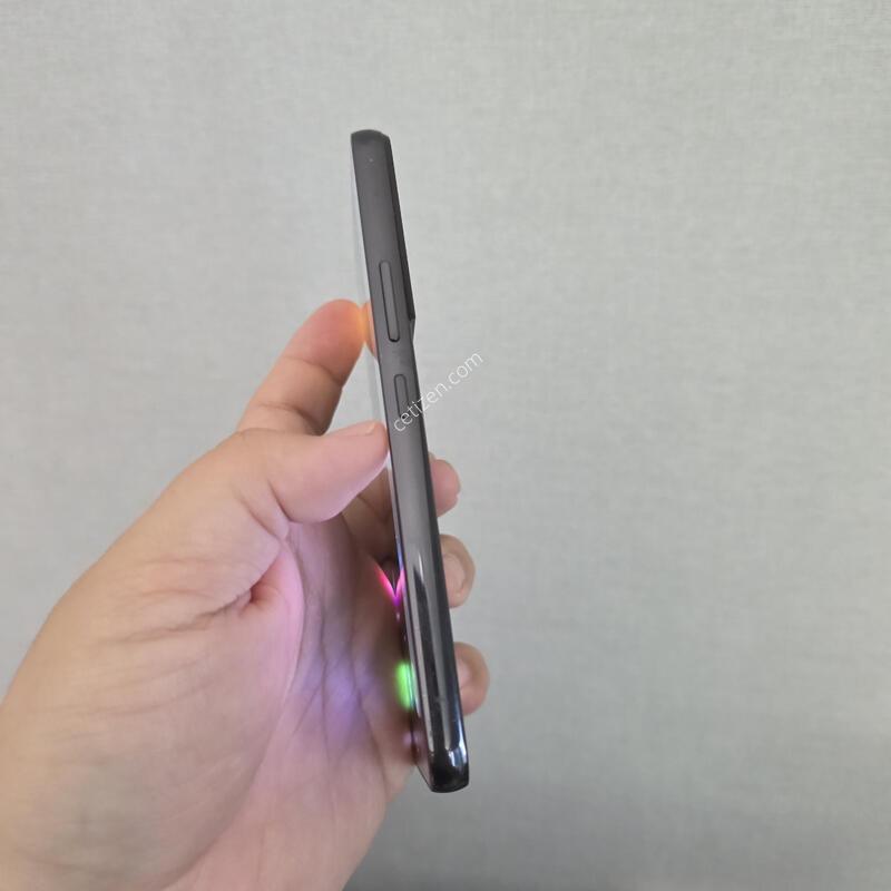 ������ S22 ���� ���� 256�Ⱑ A�� �Ⱦƿ�~