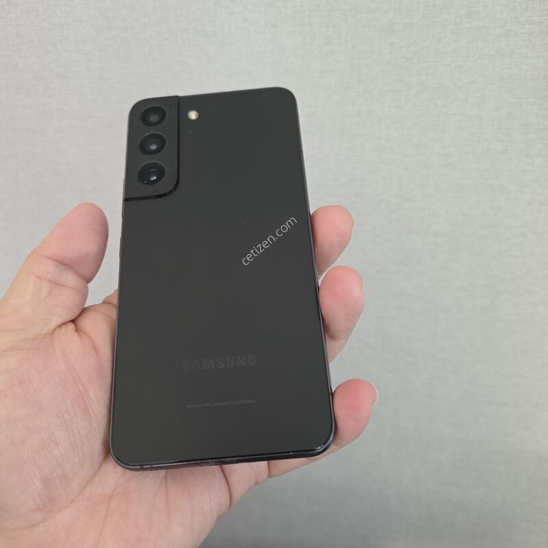 ������ S22 ���� ���� 256�Ⱑ A�� �Ⱦƿ�~