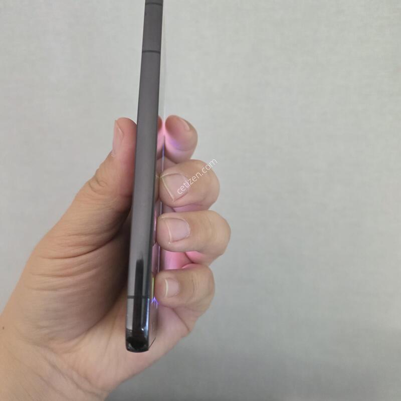 ������ S22 ���� ���� 256�Ⱑ A�� �Ⱦƿ�~