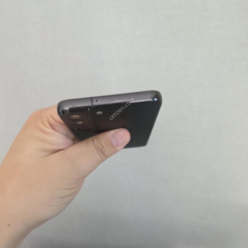 ������ S22 ���� ���� 256�Ⱑ A�� �Ⱦƿ�~