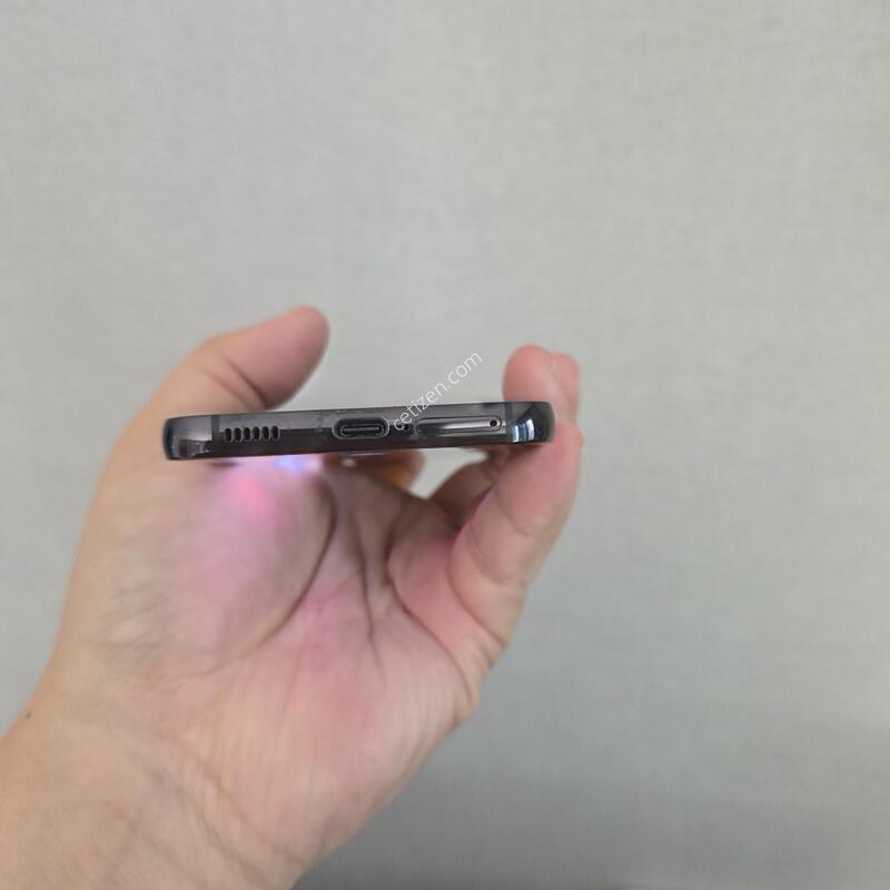 ������ S22 ���� ���� 256�Ⱑ A�� �Ⱦƿ�~