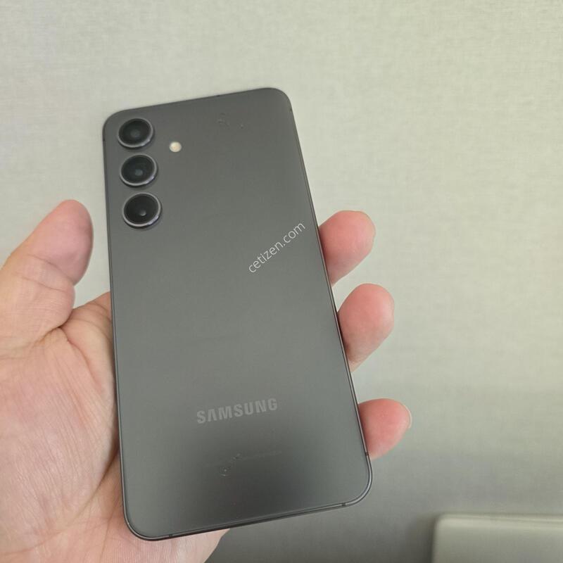 ������ S24 ���н� ���� 256�Ⱑ A�� �Ⱦƿ�~