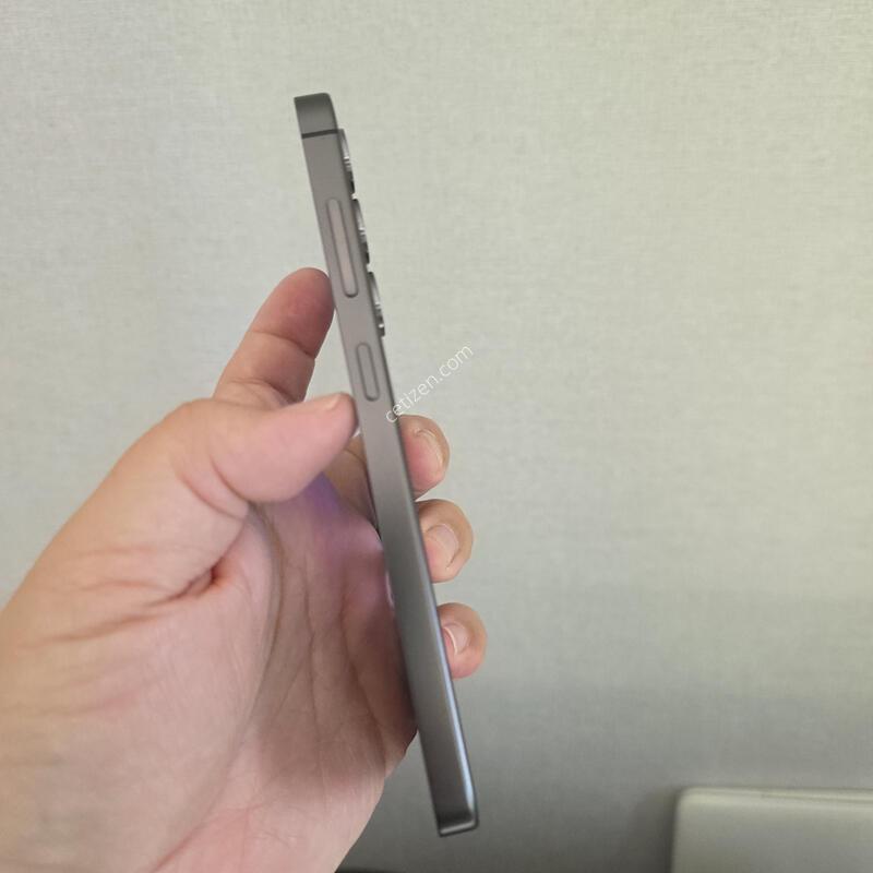 ������ S24 ���н� ���� 256�Ⱑ A�� �Ⱦƿ�~