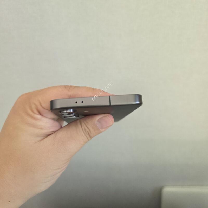 ������ S24 ���н� ���� 256�Ⱑ A�� �Ⱦƿ�~