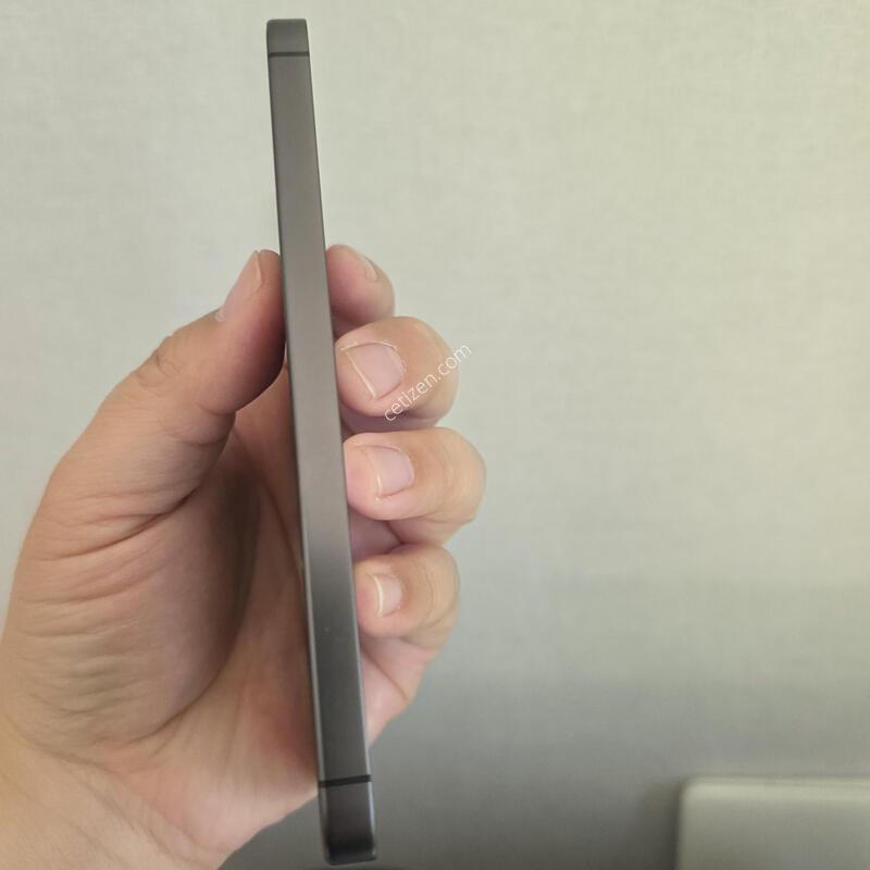 ������ S24 ���н� ���� 256�Ⱑ A�� �Ⱦƿ�~