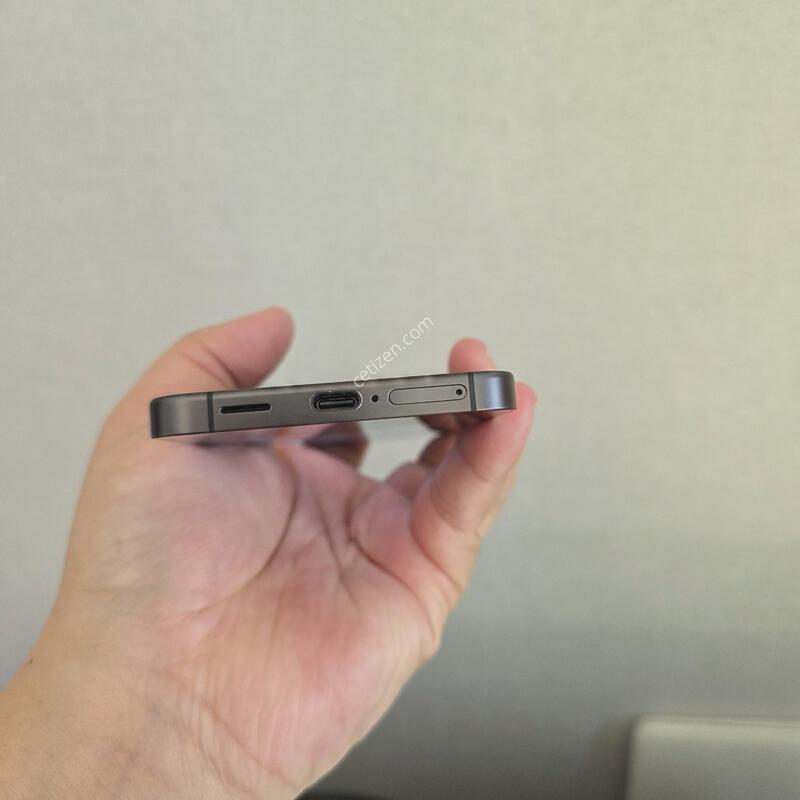 ������ S24 ���н� ���� 256�Ⱑ A�� �Ⱦƿ�~