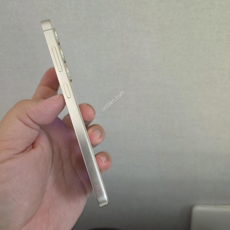 ������ S24 �ڹ� ���ο� 256�Ⱑ SS�� �Ⱦƿ�~