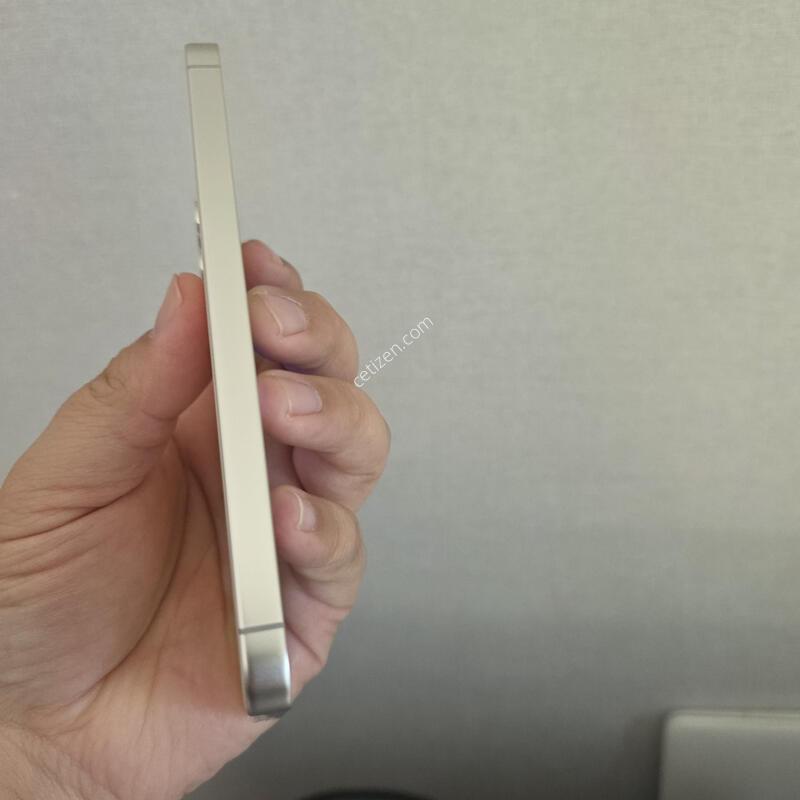 ������ S24 �ڹ� ���ο� 256�Ⱑ SS�� �Ⱦƿ�~