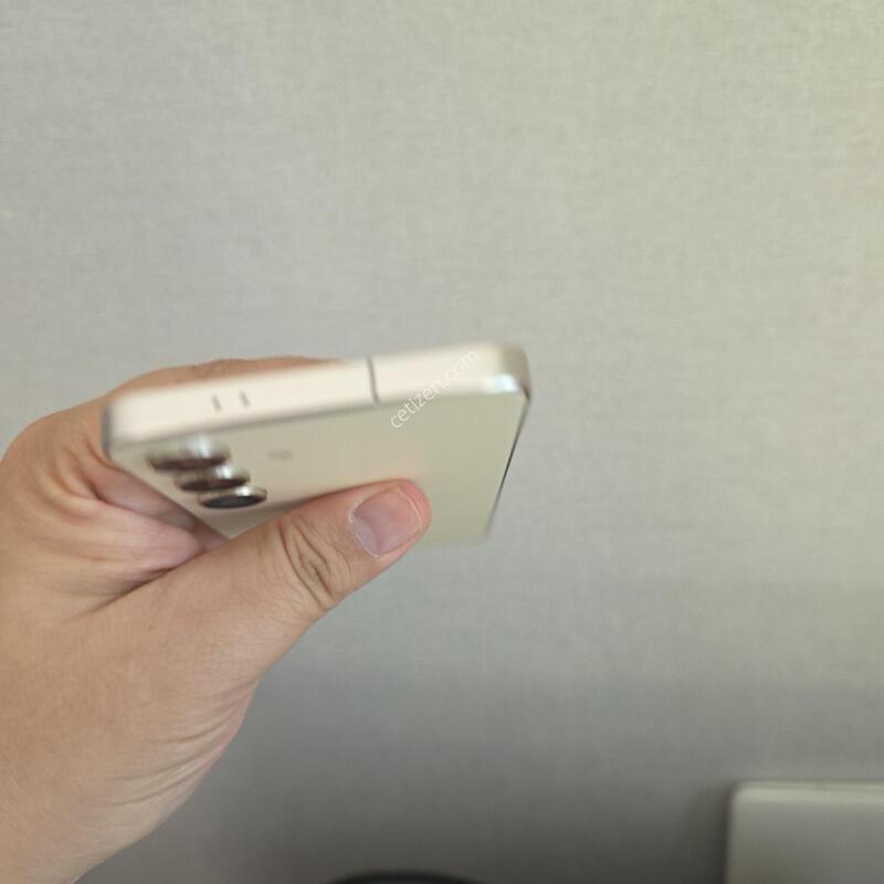 ������ S24 �ڹ� ���ο� 256�Ⱑ SS�� �Ⱦƿ�~