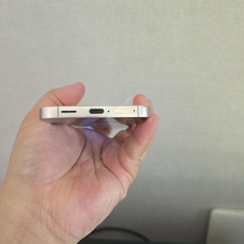 ������ S24 �ڹ� ���ο� 256�Ⱑ SS�� �Ⱦƿ�~