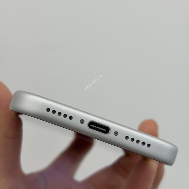 ������17���� 256g �˴ϴ� ���������ϴ�