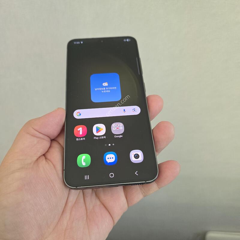 ������ S23 �׸� 256�Ⱑ A�� �Ⱦƿ�~