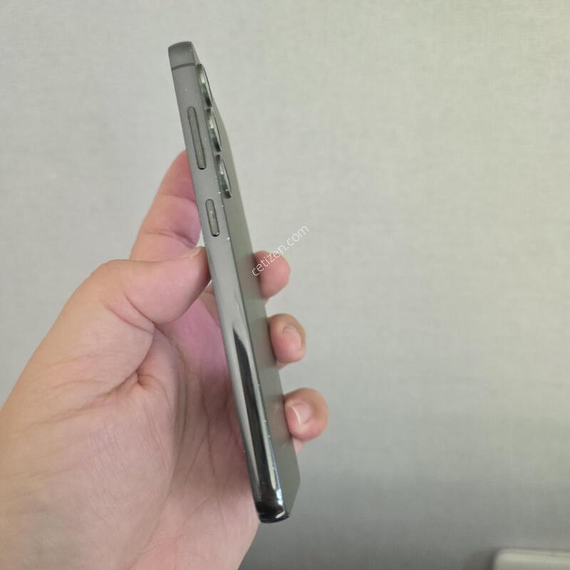 ������ S23 �׸� 256�Ⱑ A�� �Ⱦƿ�~