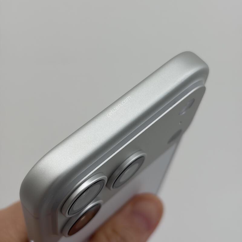 ������17���� 256g �˴ϴ� ���������ϴ�