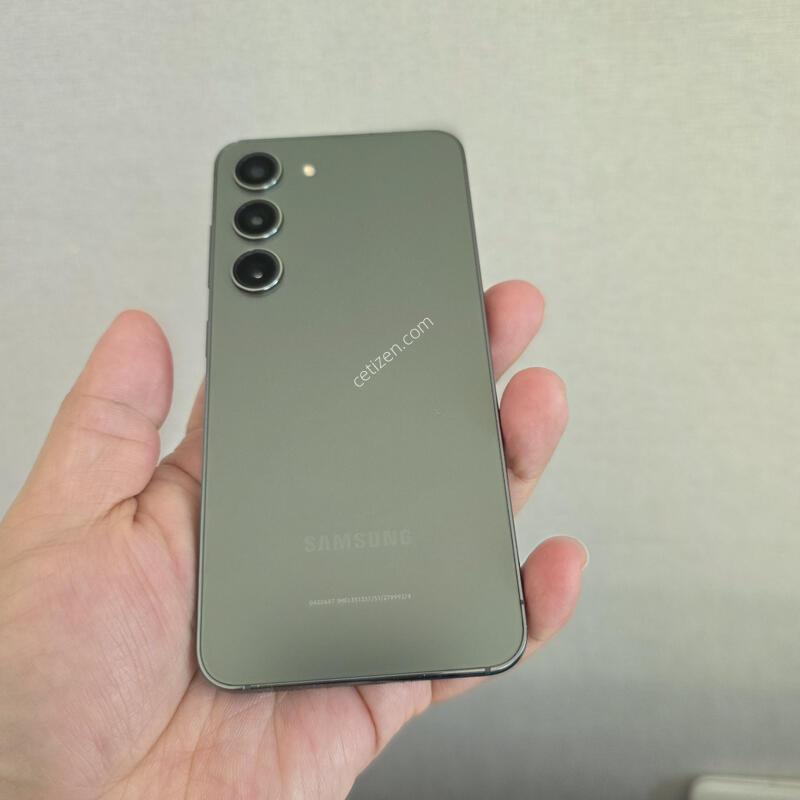 ������ S23 �׸� 256�Ⱑ A�� �Ⱦƿ�~