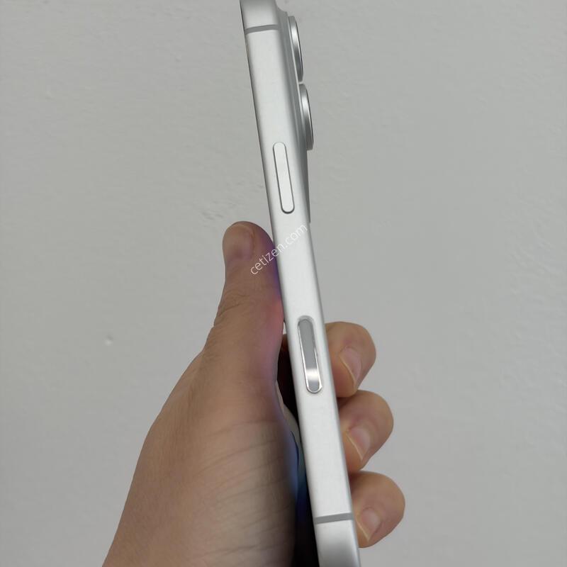 ������17���� 256g �˴ϴ� ���������ϴ�