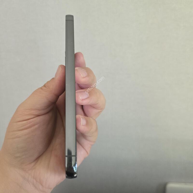 ������ S23 �׸� 256�Ⱑ A�� �Ⱦƿ�~