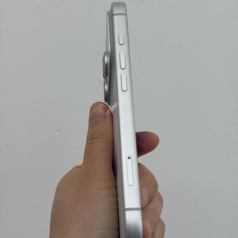 ������17���� 256g �˴ϴ� ���������ϴ�