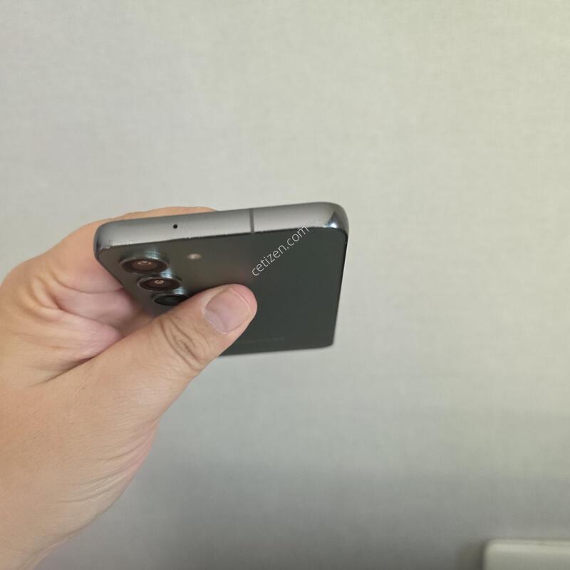 ������ S23 �׸� 256�Ⱑ A�� �Ⱦƿ�~