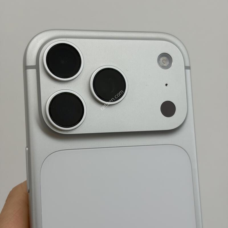 ������17���� 256g �˴ϴ� ���������ϴ�