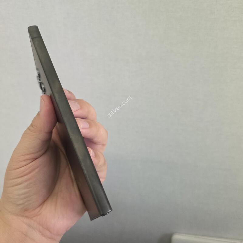 ������ S24��Ʈ�� ƼŸ�� ���� 256�Ⱑ SS�� �Ⱦƿ�~