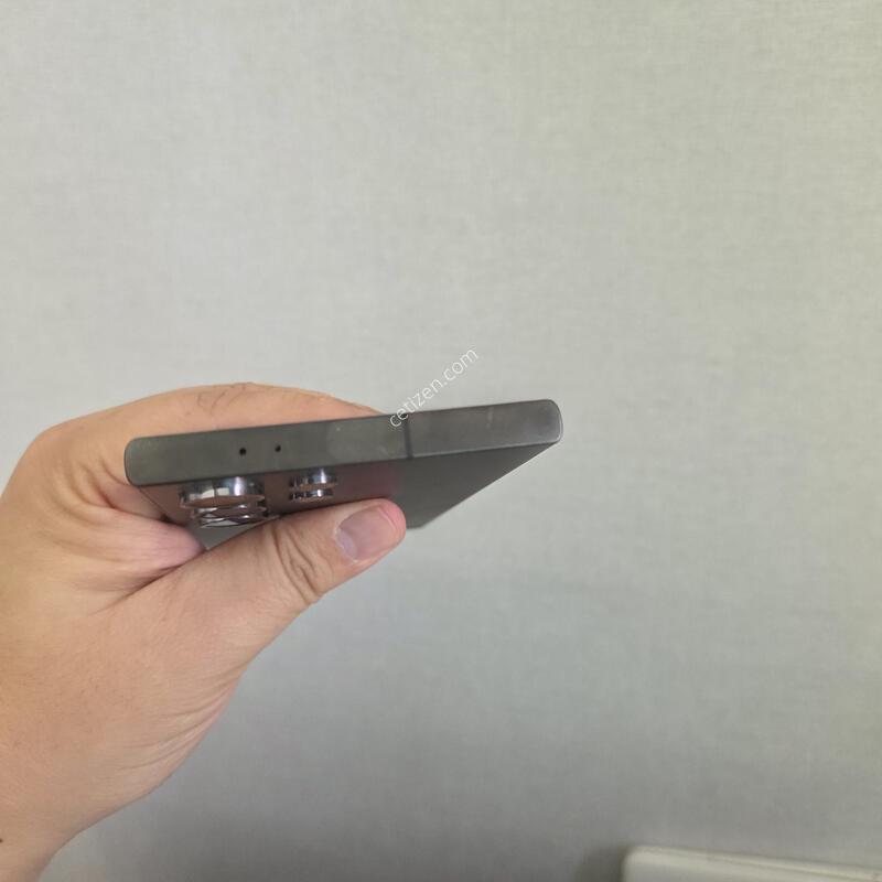 ������ S24��Ʈ�� ƼŸ�� ���� 256�Ⱑ SS�� �Ⱦƿ�~