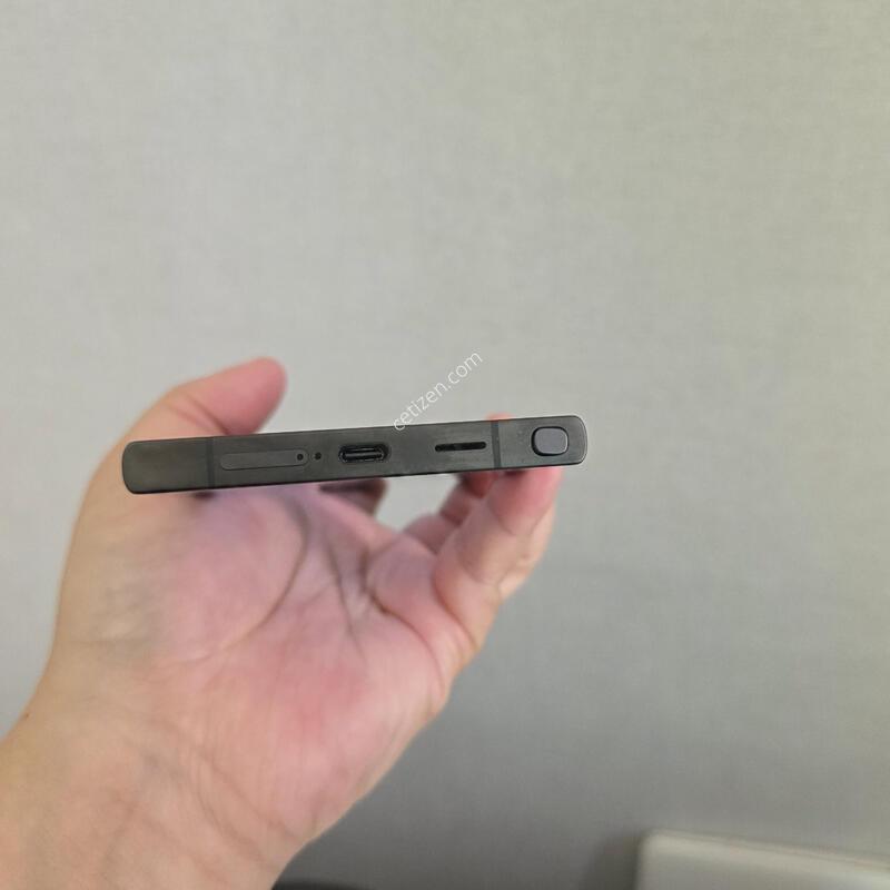 ������ S24��Ʈ�� ƼŸ�� ���� 256�Ⱑ SS�� �Ⱦƿ�~