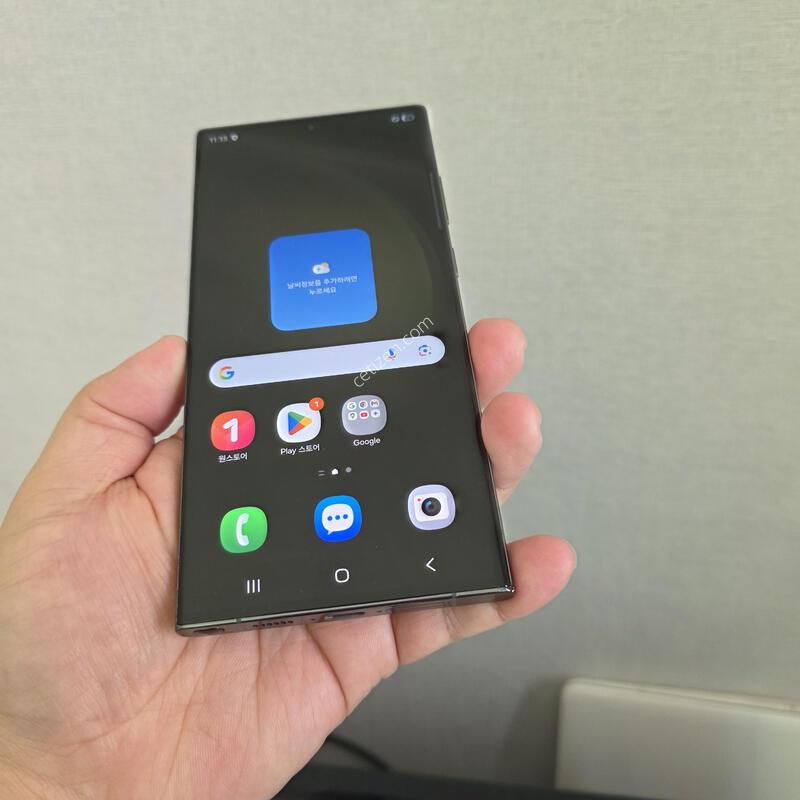 ������ S23��Ʈ�� �׸� 512�Ⱑ A�� �Ⱦƿ�~