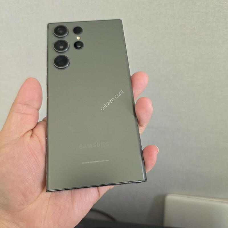 ������ S23��Ʈ�� �׸� 512�Ⱑ A�� �Ⱦƿ�~