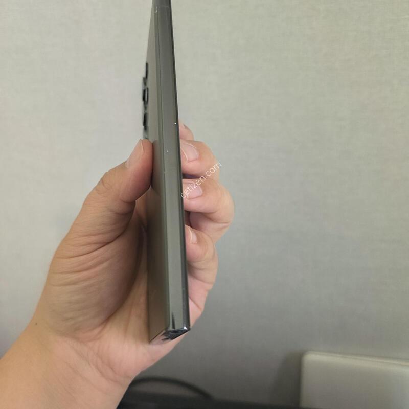 ������ S23��Ʈ�� �׸� 512�Ⱑ A�� �Ⱦƿ�~