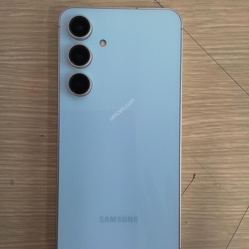 ������ s24 FE 256�Ⱑ