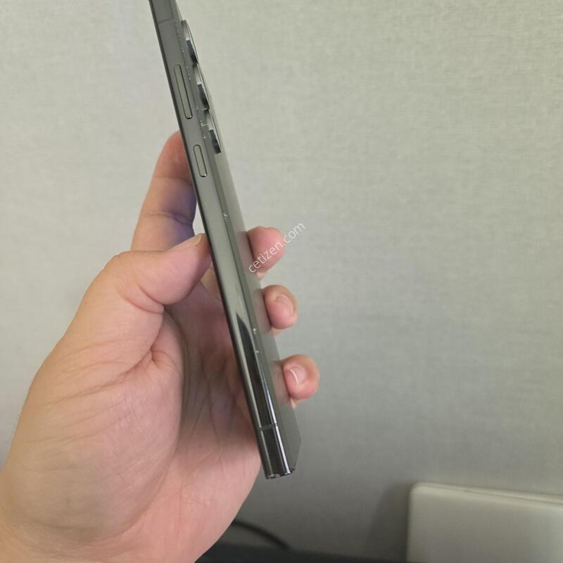 ������ S23��Ʈ�� �׸� 512�Ⱑ A�� �Ⱦƿ�~