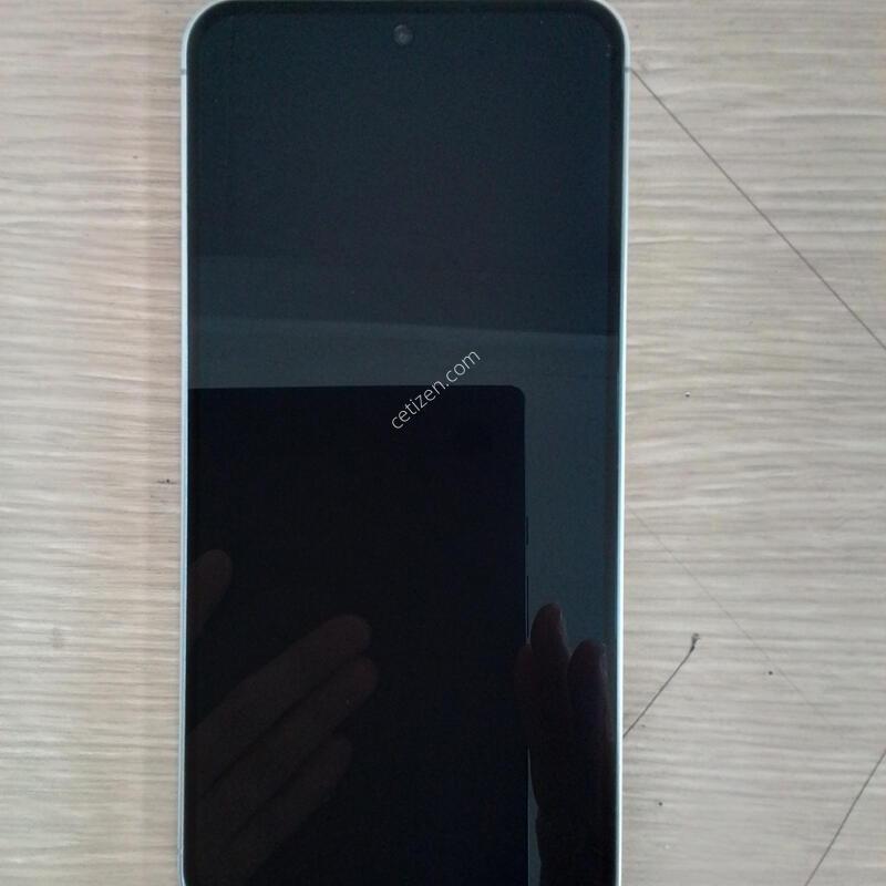 ������ s24 FE 256�Ⱑ