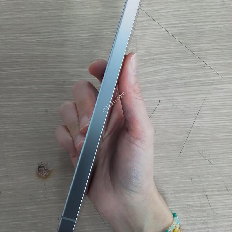 ������ s24 FE 256�Ⱑ