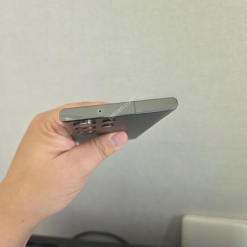 ������ S23��Ʈ�� �׸� 512�Ⱑ A�� �Ⱦƿ�~