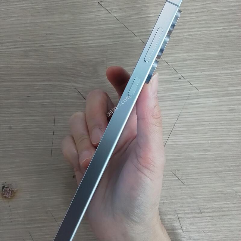 ������ s24 FE 256�Ⱑ