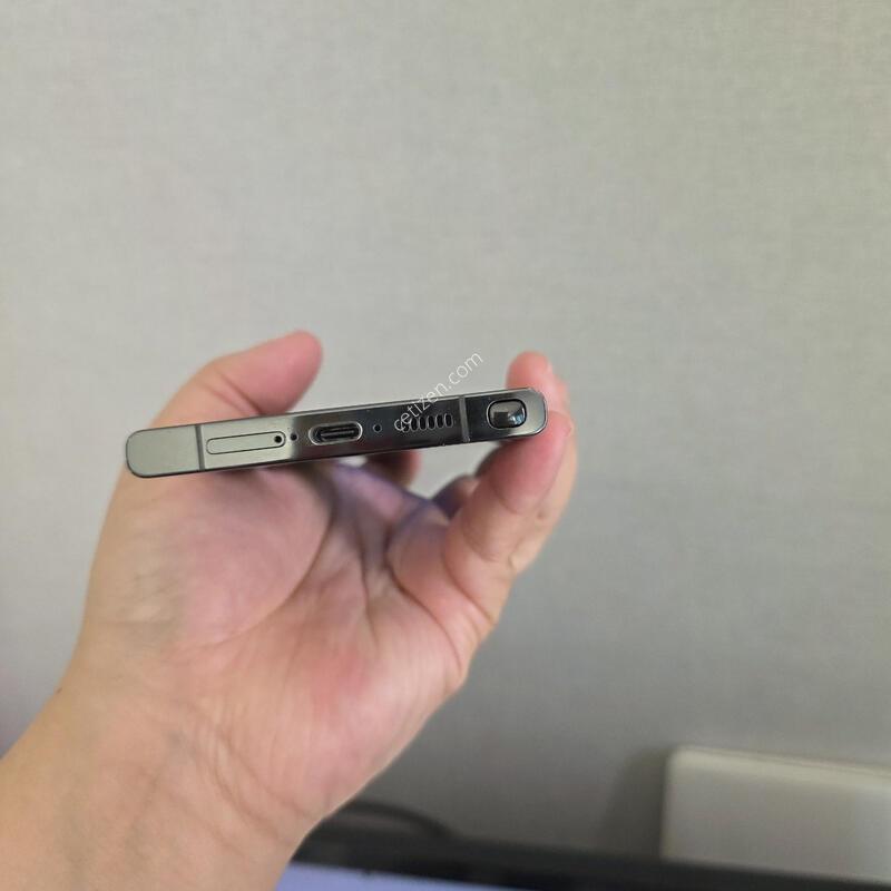 ������ S23��Ʈ�� �׸� 512�Ⱑ A�� �Ⱦƿ�~