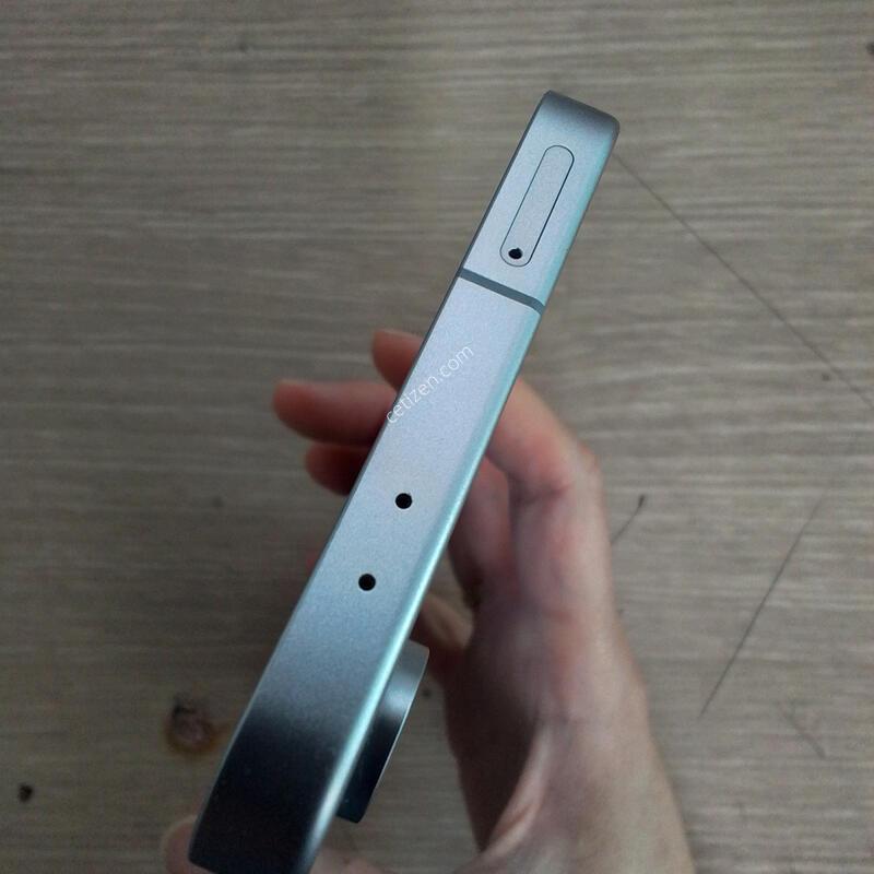 ������ s24 FE 256�Ⱑ