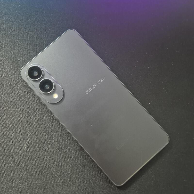 ������ S25 ���� 256G ����