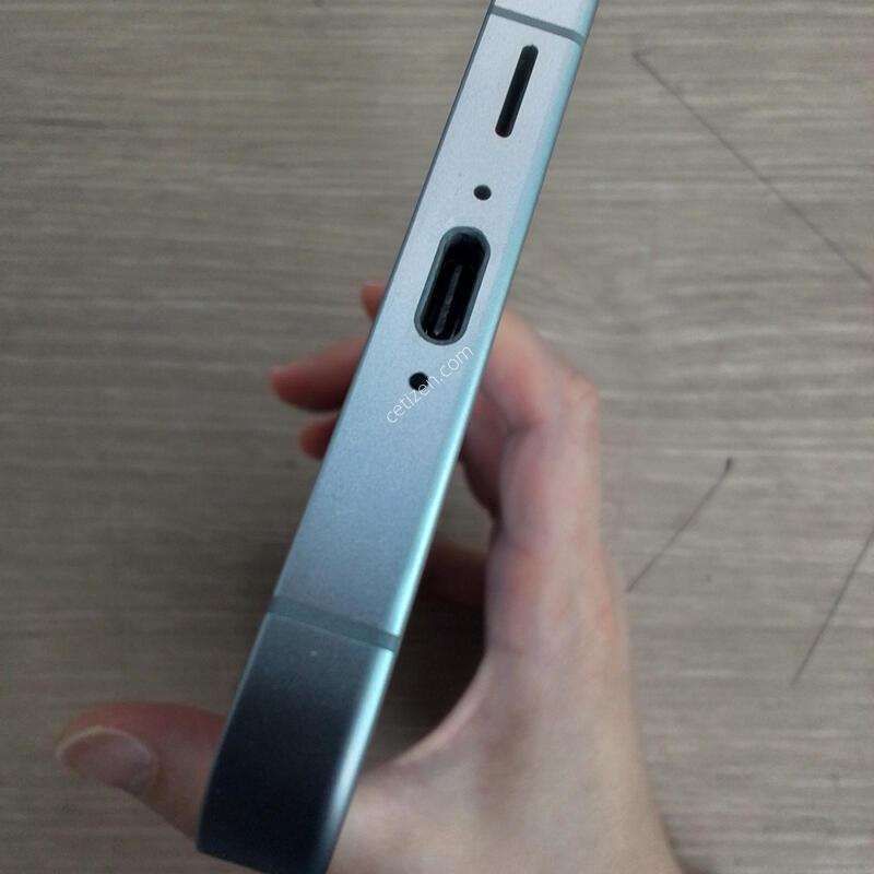 ������ s24 FE 256�Ⱑ