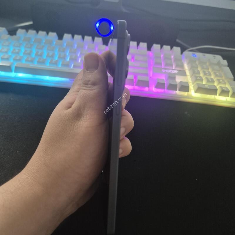 ������ S25 ���� 256G ����