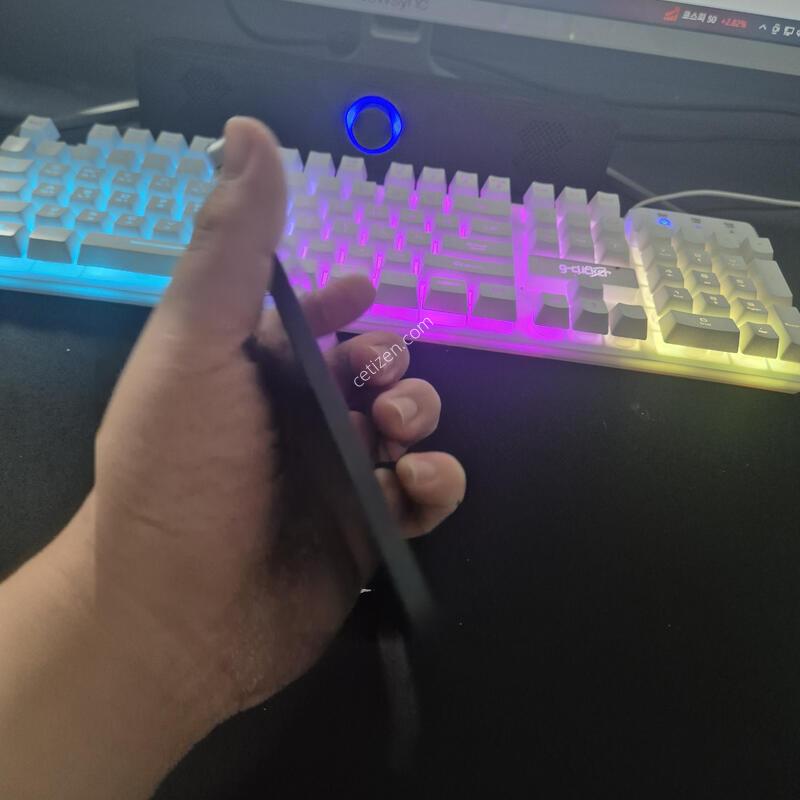 ������ S25 ���� 256G ����