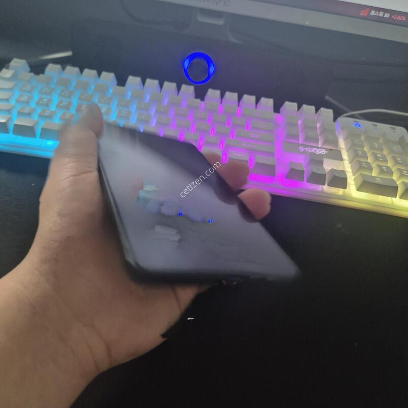 ������ S25 ���� 256G ����