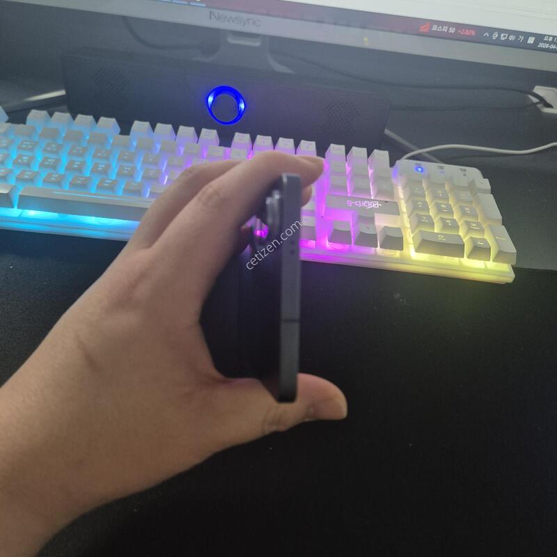 ������ S25 ���� 256G ����