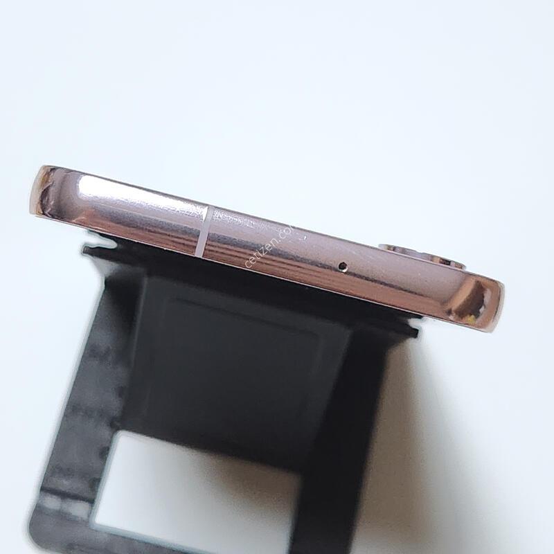 S��) ������S23 512G ���ܻ� �󺥴� 59897