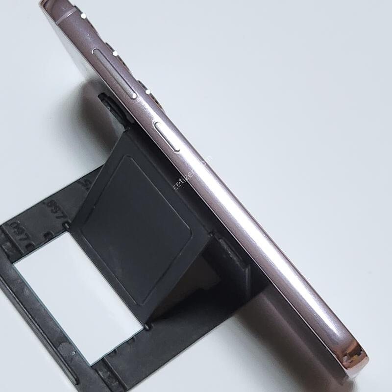 S��) ������S23 512G ���ܻ� �󺥴� 59897