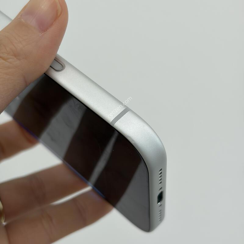 ������17���� 256g �˴ϴ� ���������ϴ�