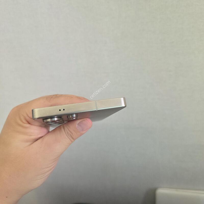 ������ S25��Ʈ�� ƼŸ�� �׷��� 256�Ⱑ A�� �Ⱦƿ�~